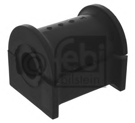 FEBI BILSTEIN 40033 Stabiliser Mounting